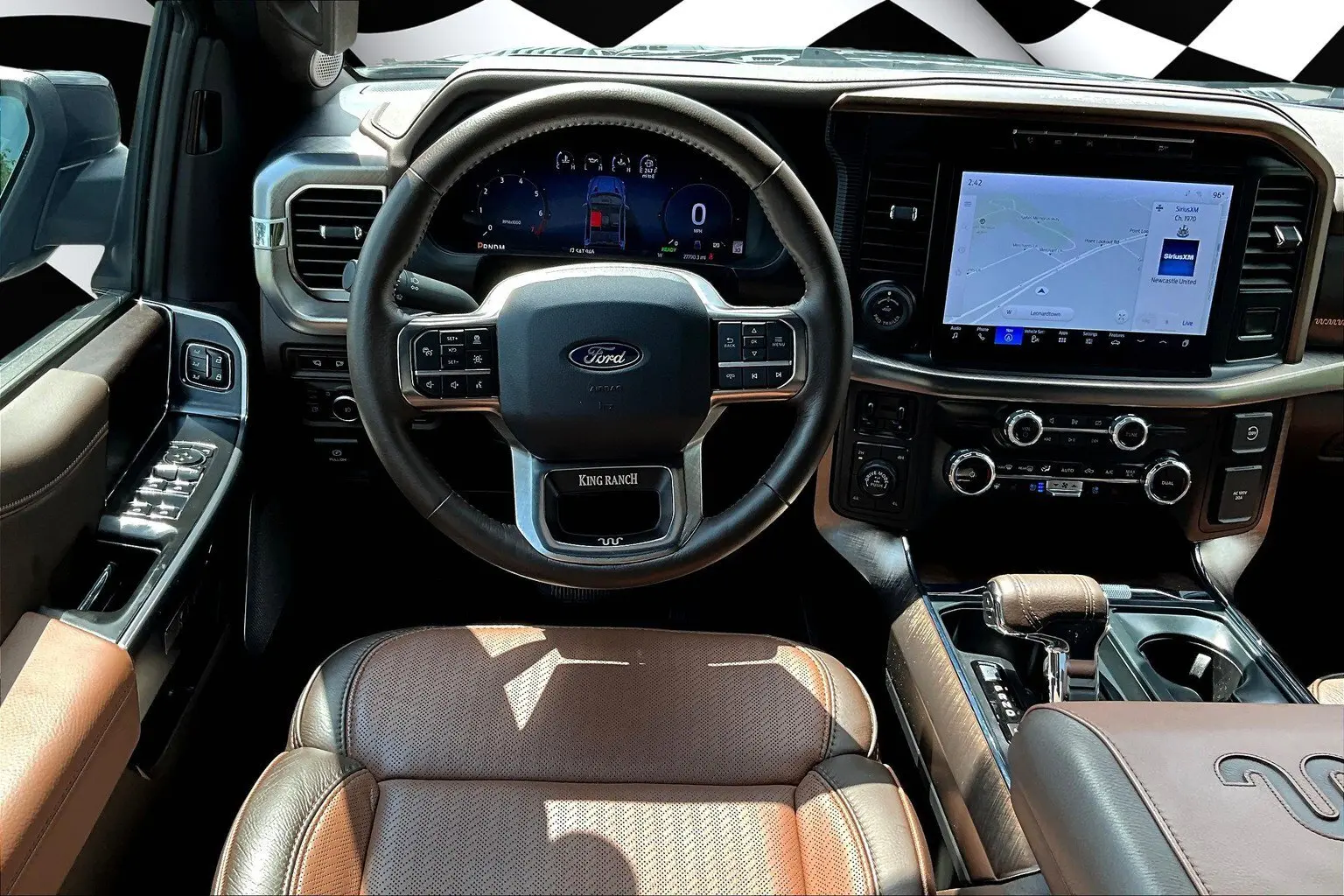 image-4