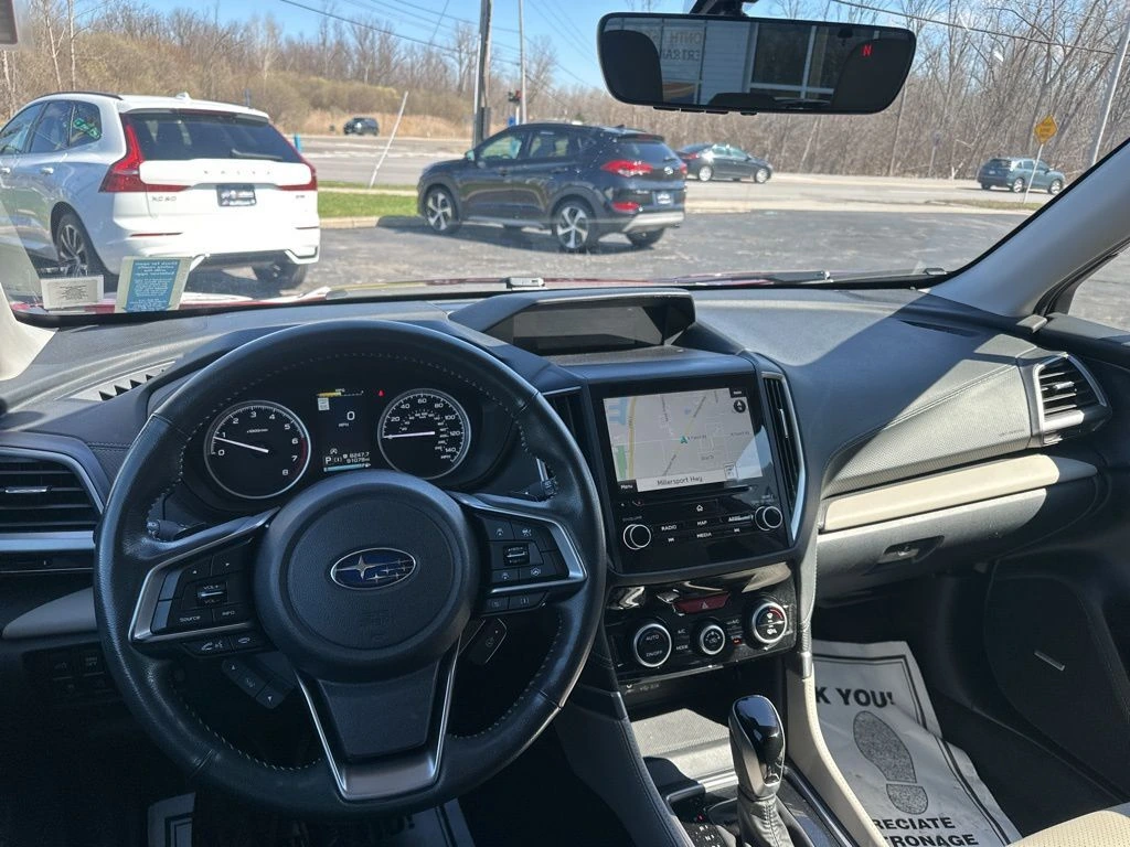 image-13