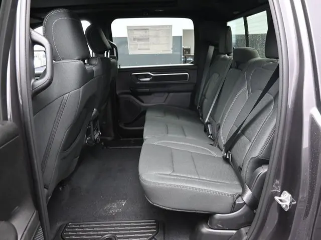 image-10