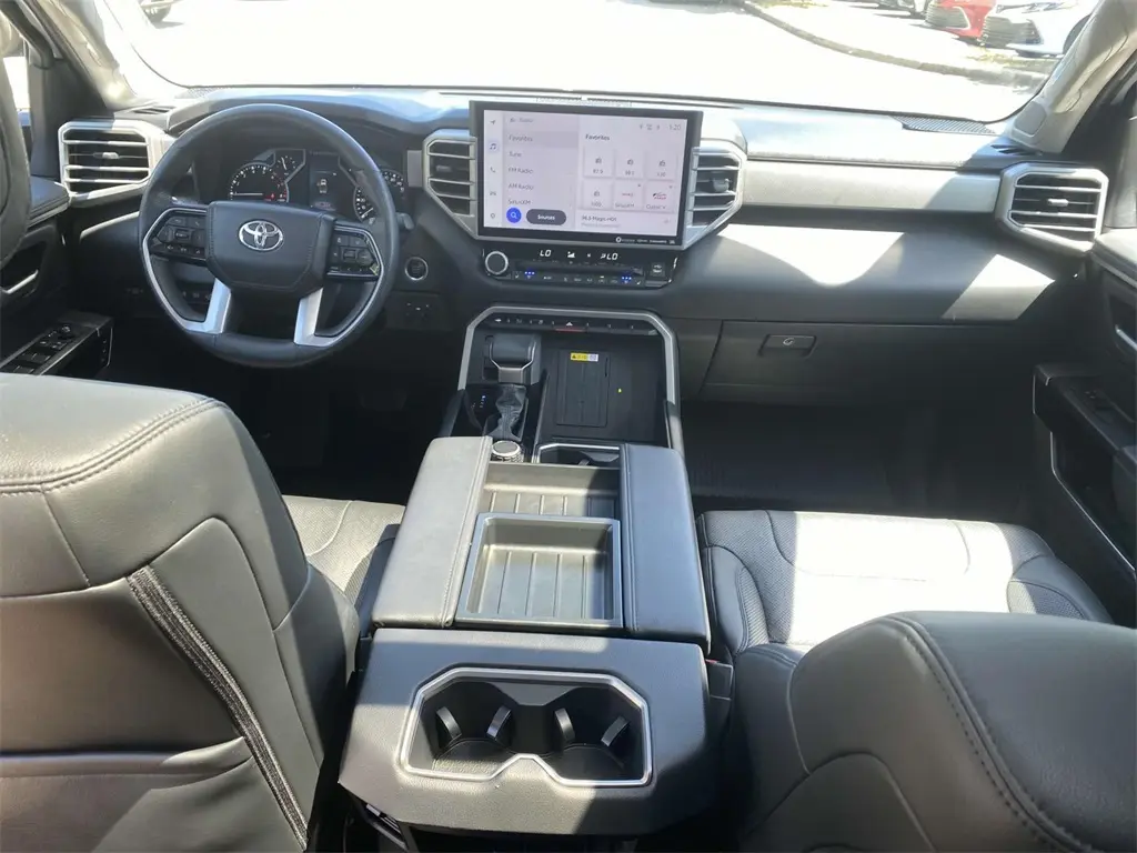 image-10