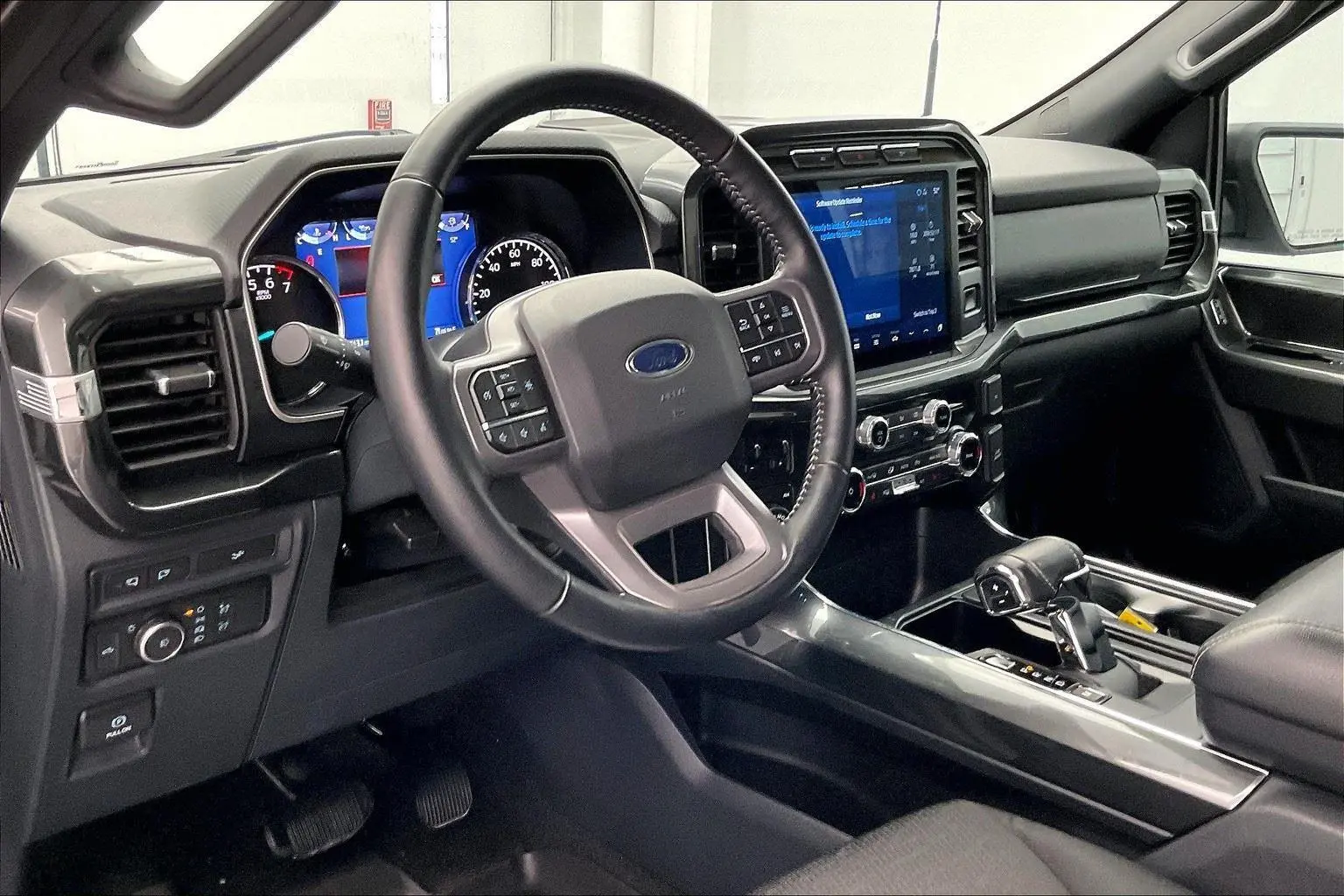 image-10