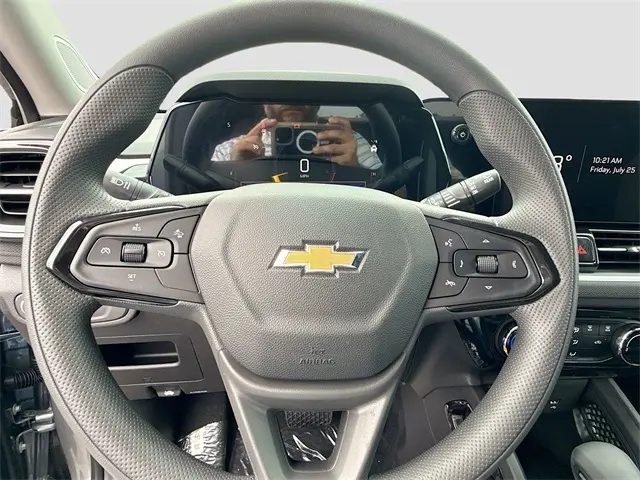 image-13