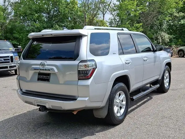 image-5