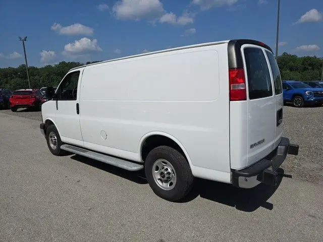 image-2
