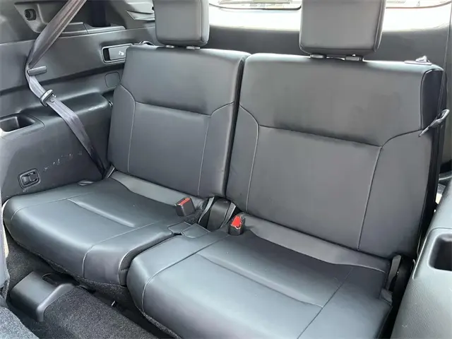image-15