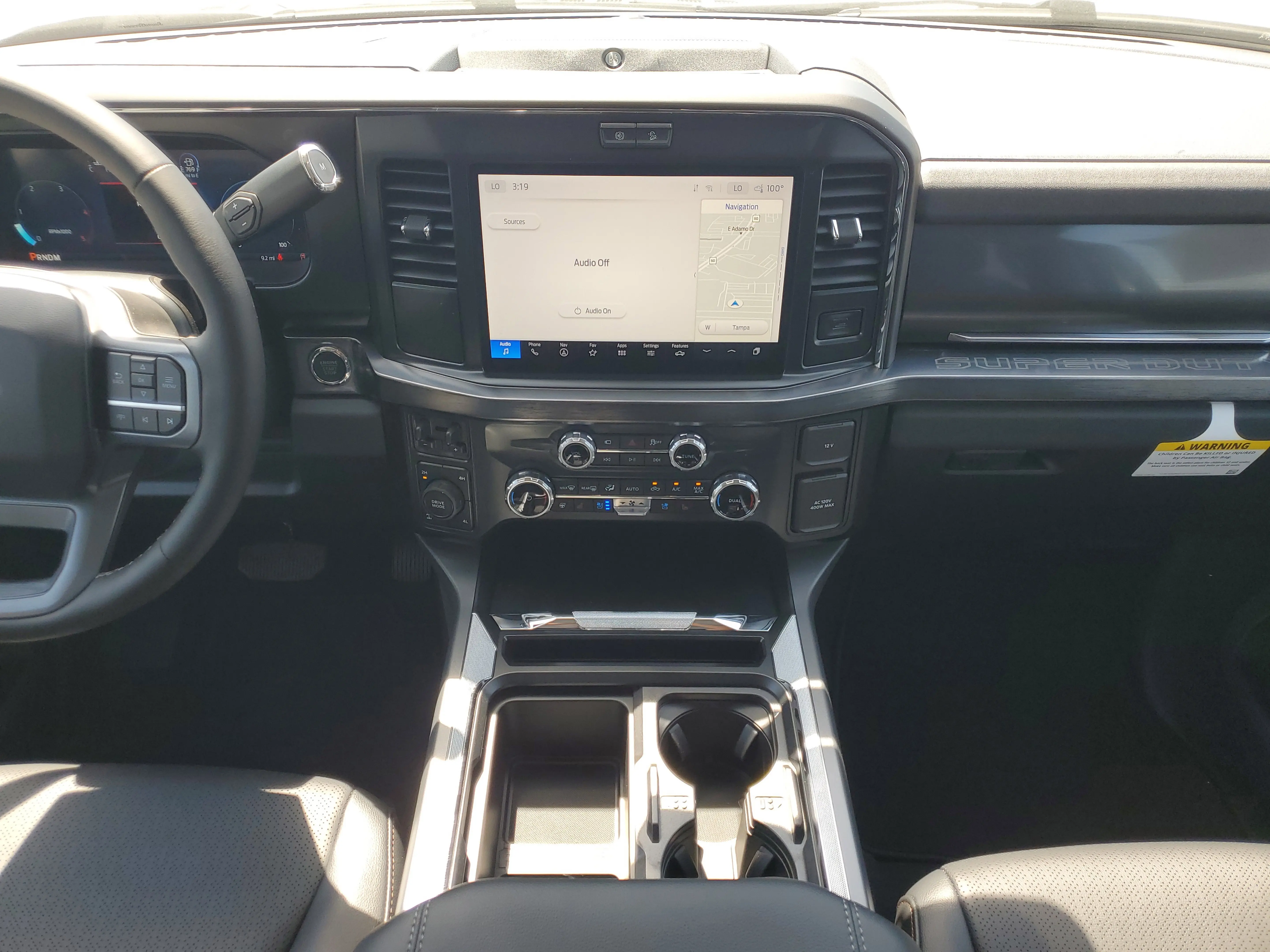 image-11