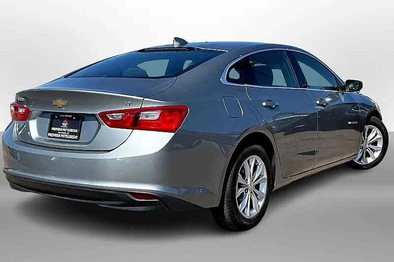 1G1ZD5ST8PF190968