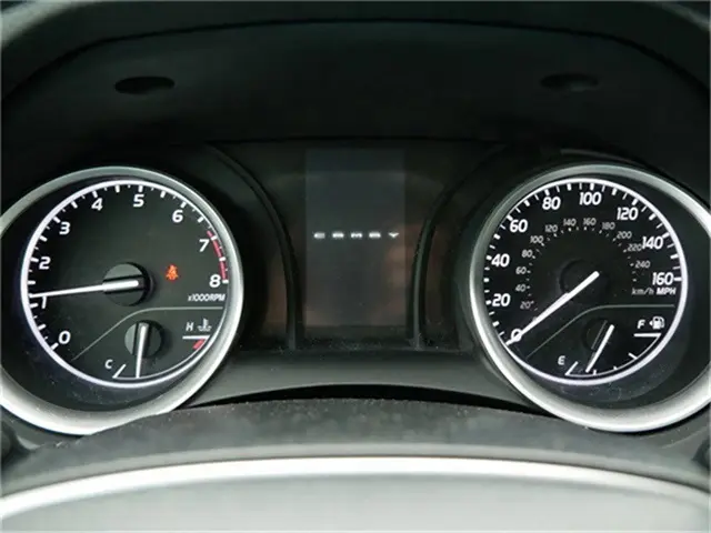 image-18