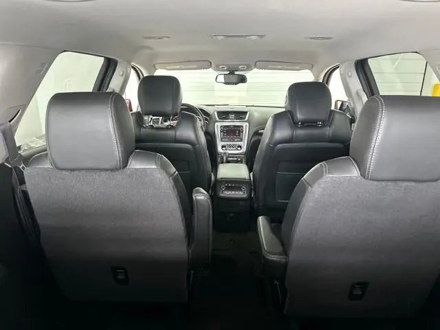 View 8