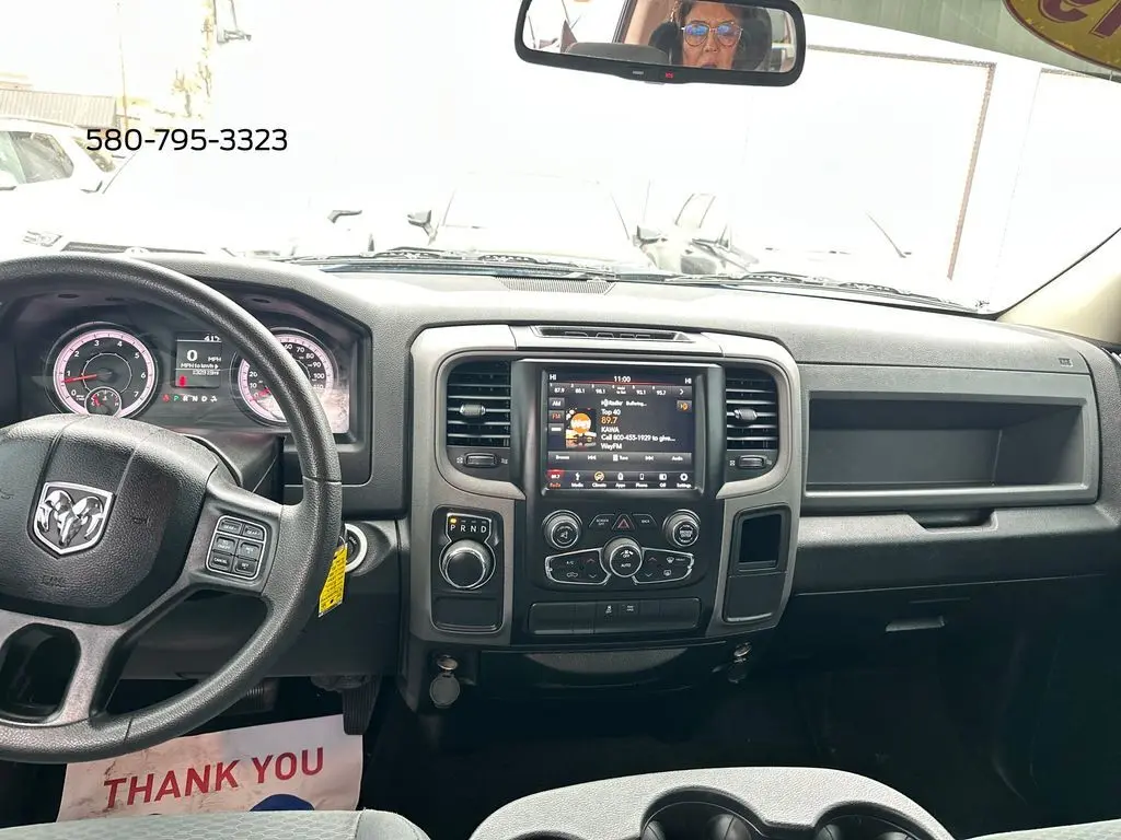 image-12