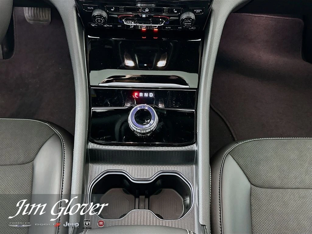 image-27