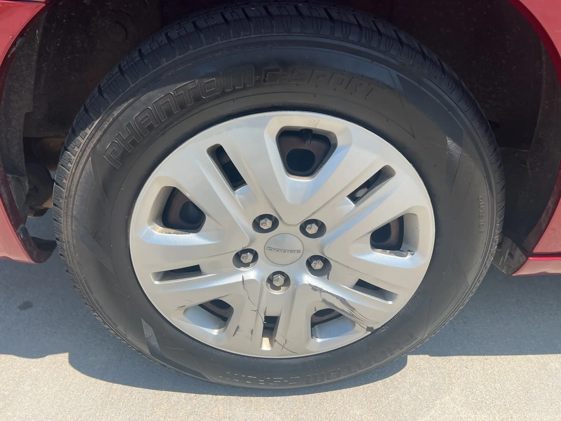 image-10