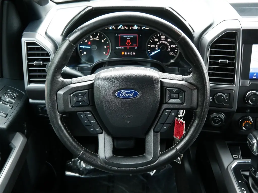 image-12