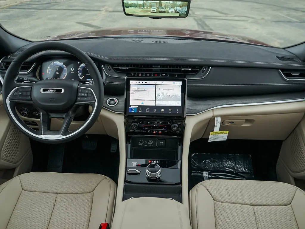 image-11