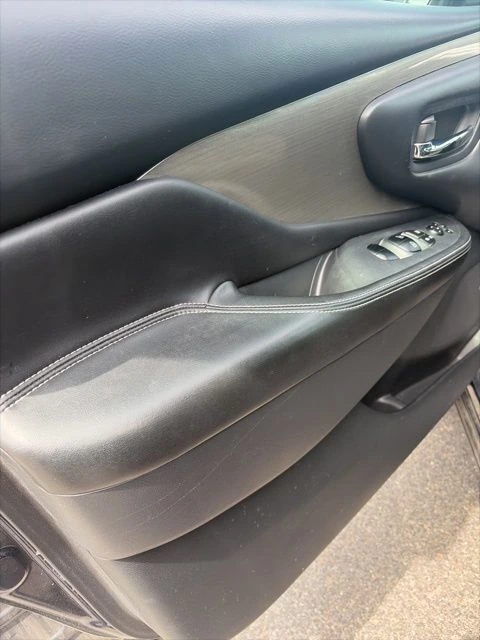 image-4