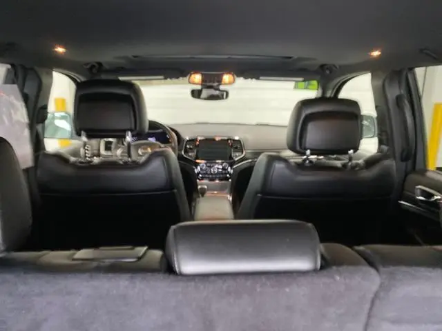 image-8