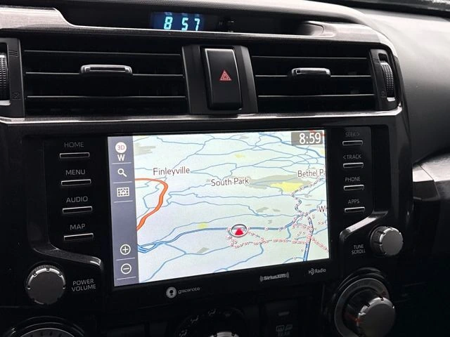 image-14