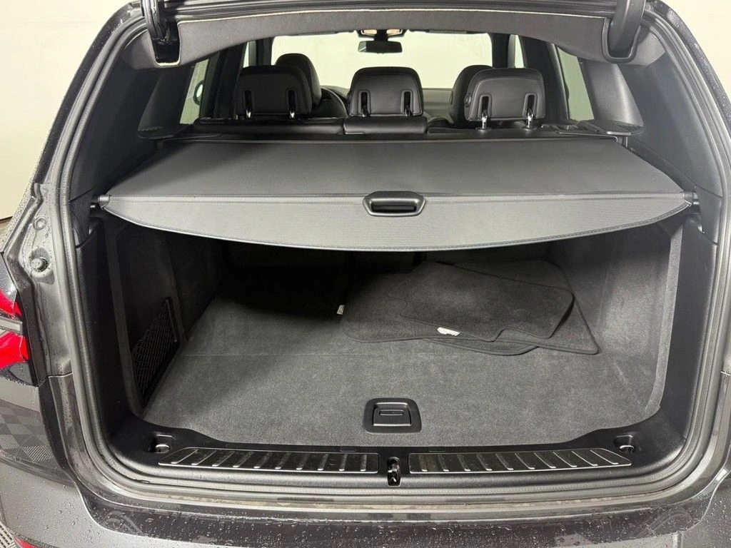2023 BMW X3 30i - Photo 7