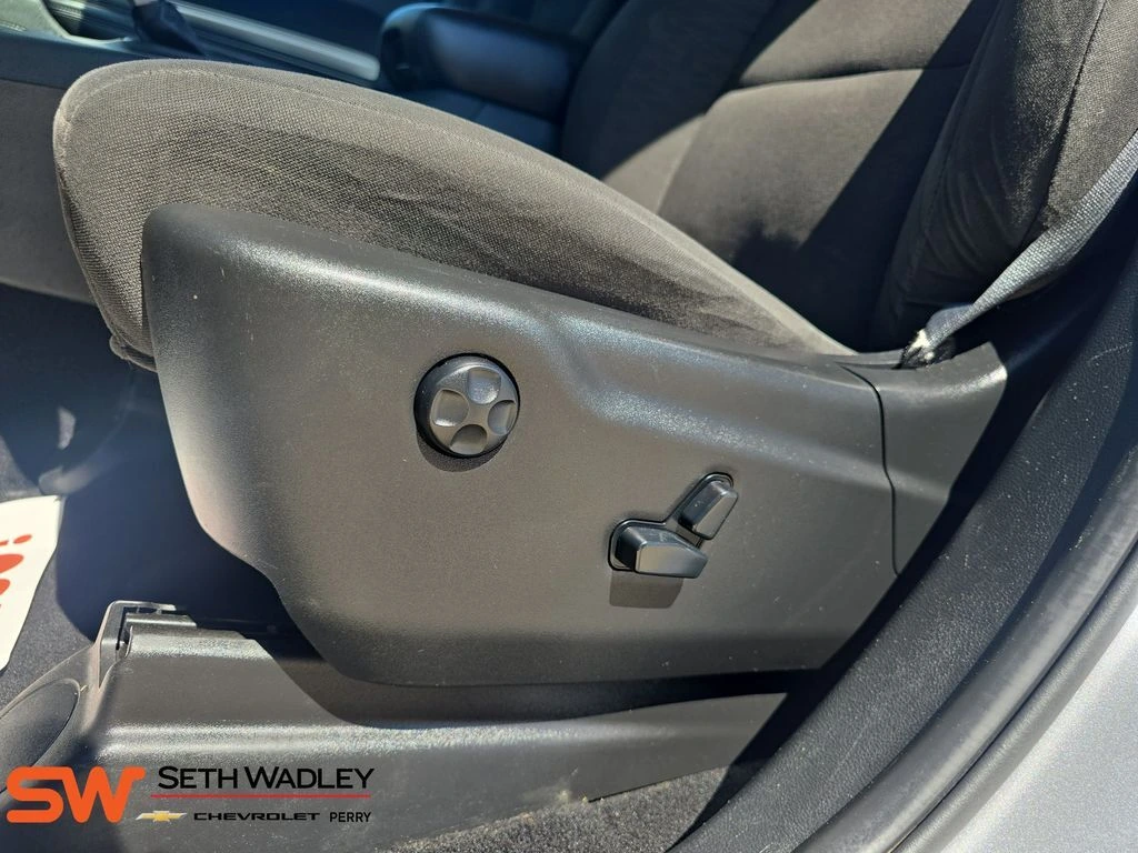 2019 Dodge Durango SXT Plus - Photo 30