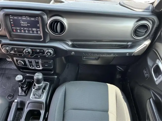 image-16