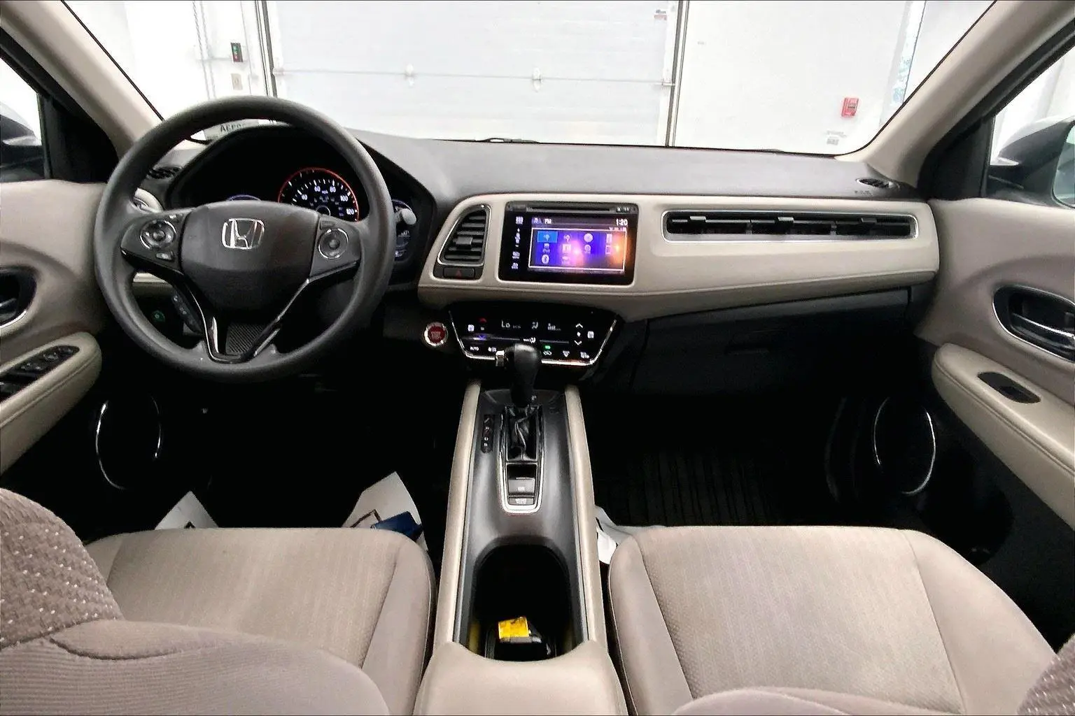 image-11