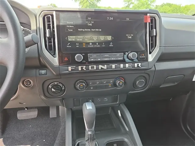 image-19