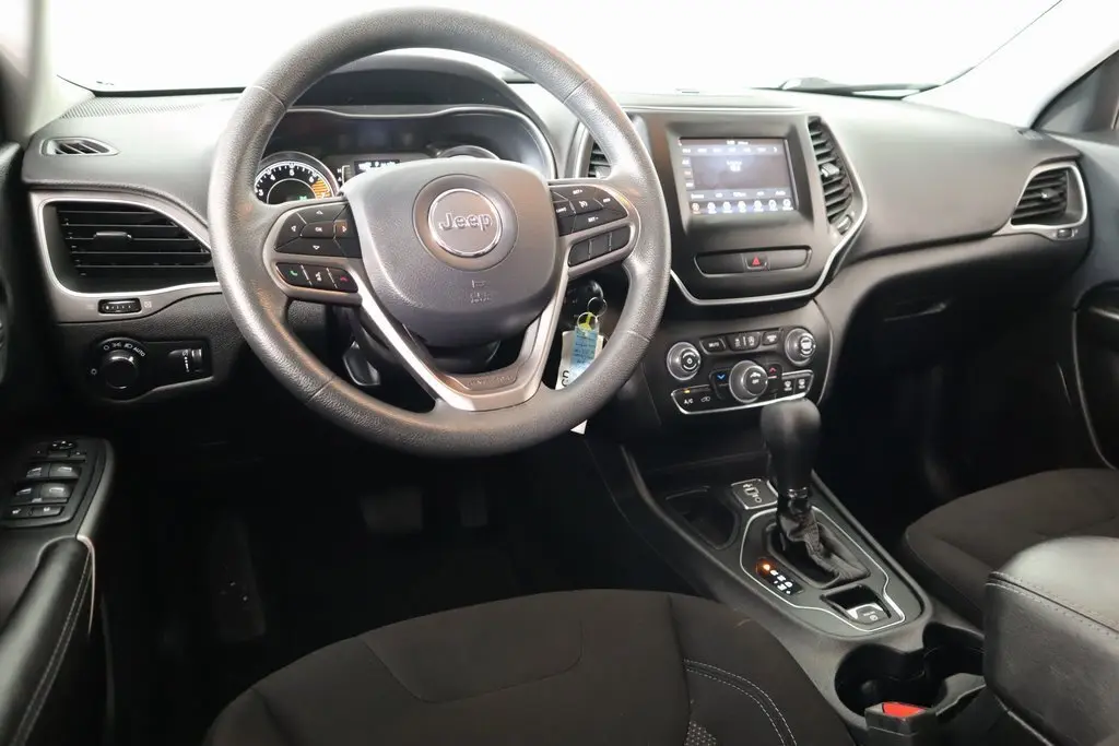 image-1