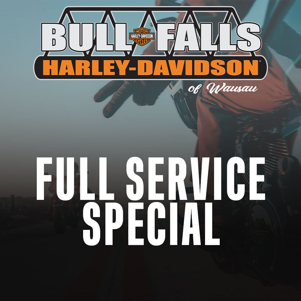 special