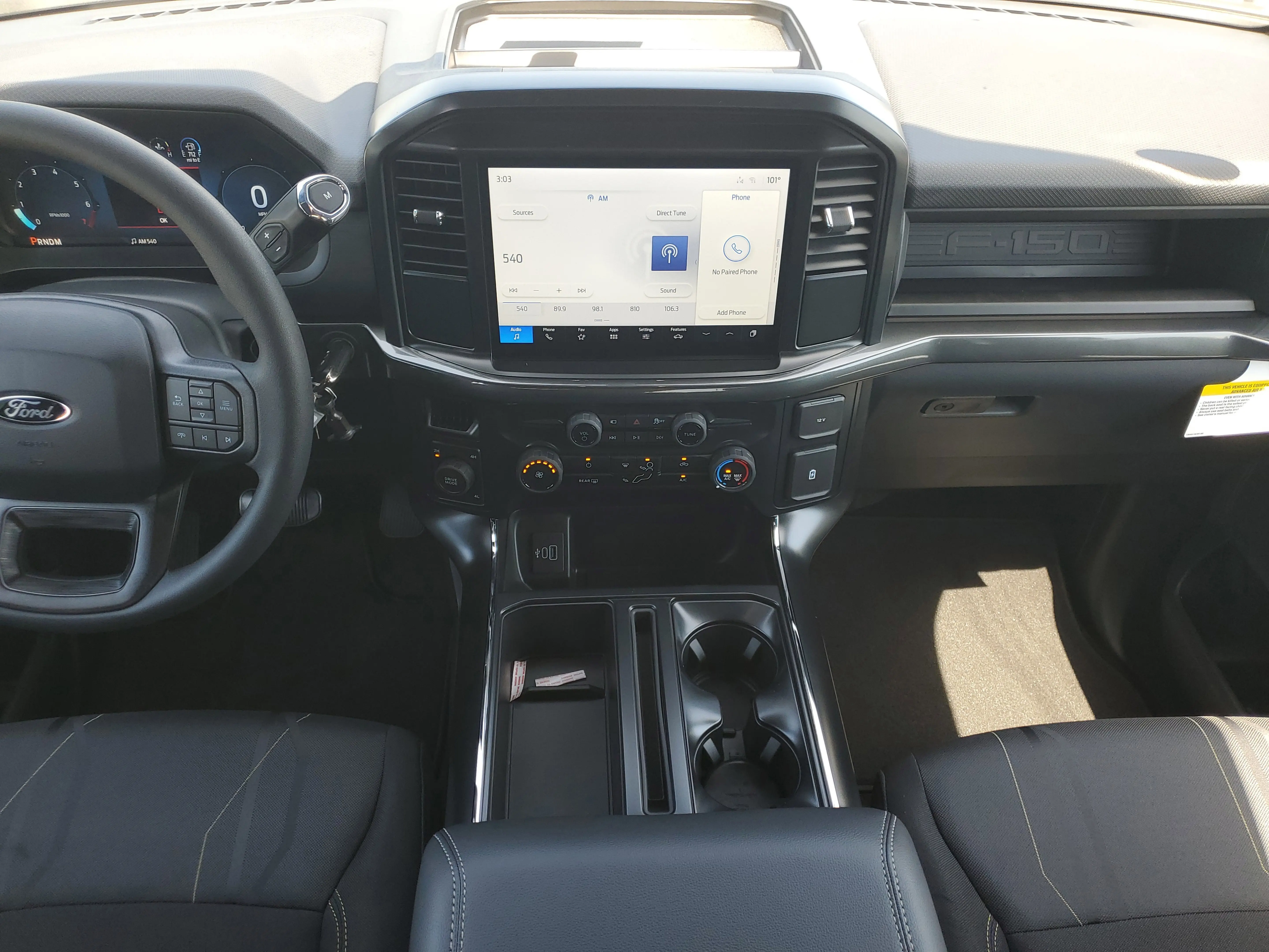 image-11