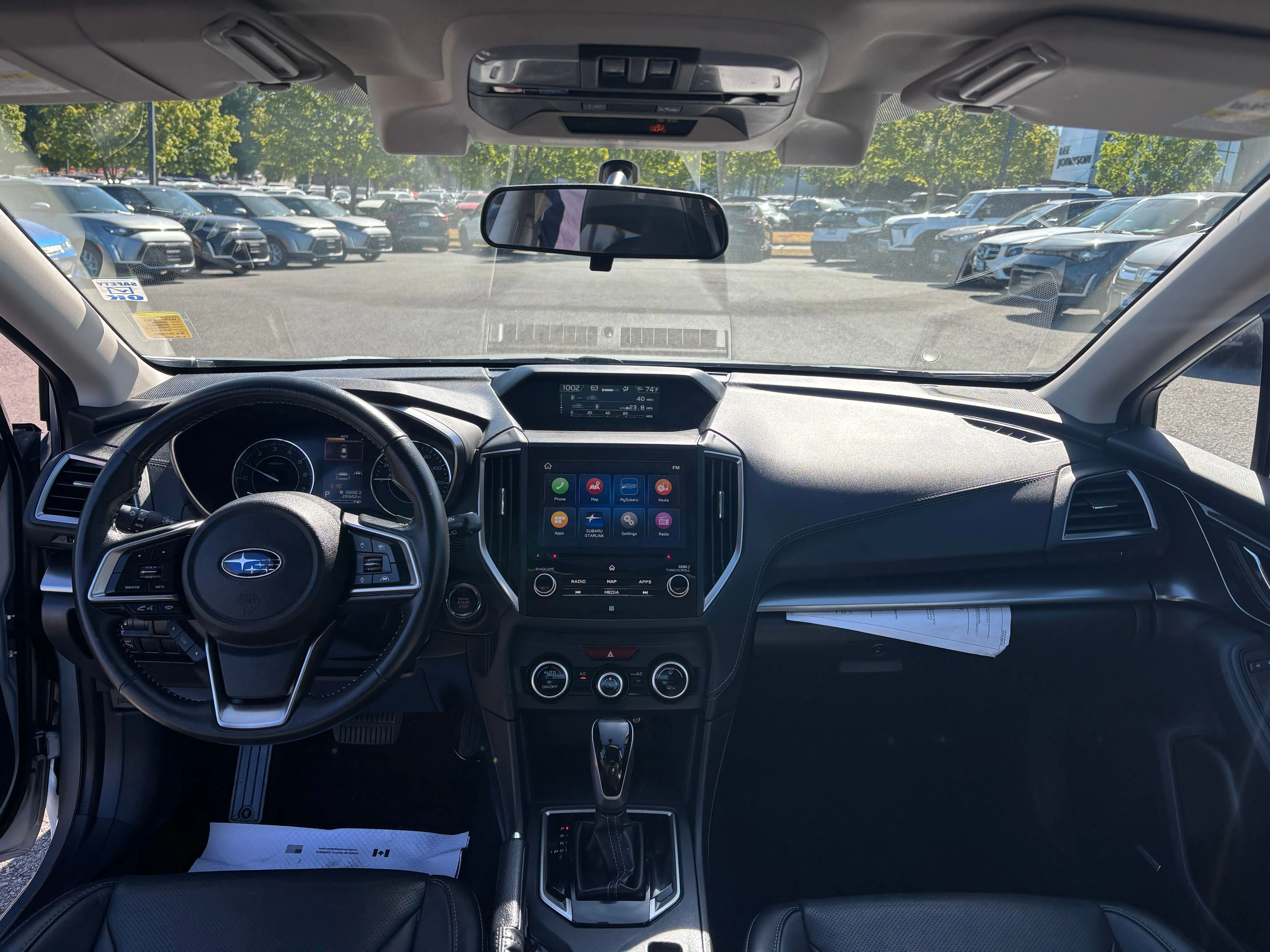 image-11