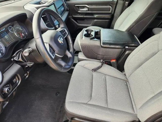 image-12