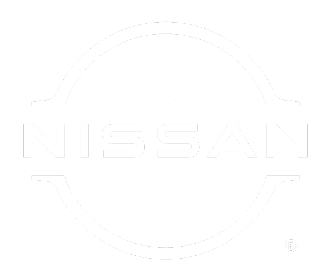 Nissan-oem_logo