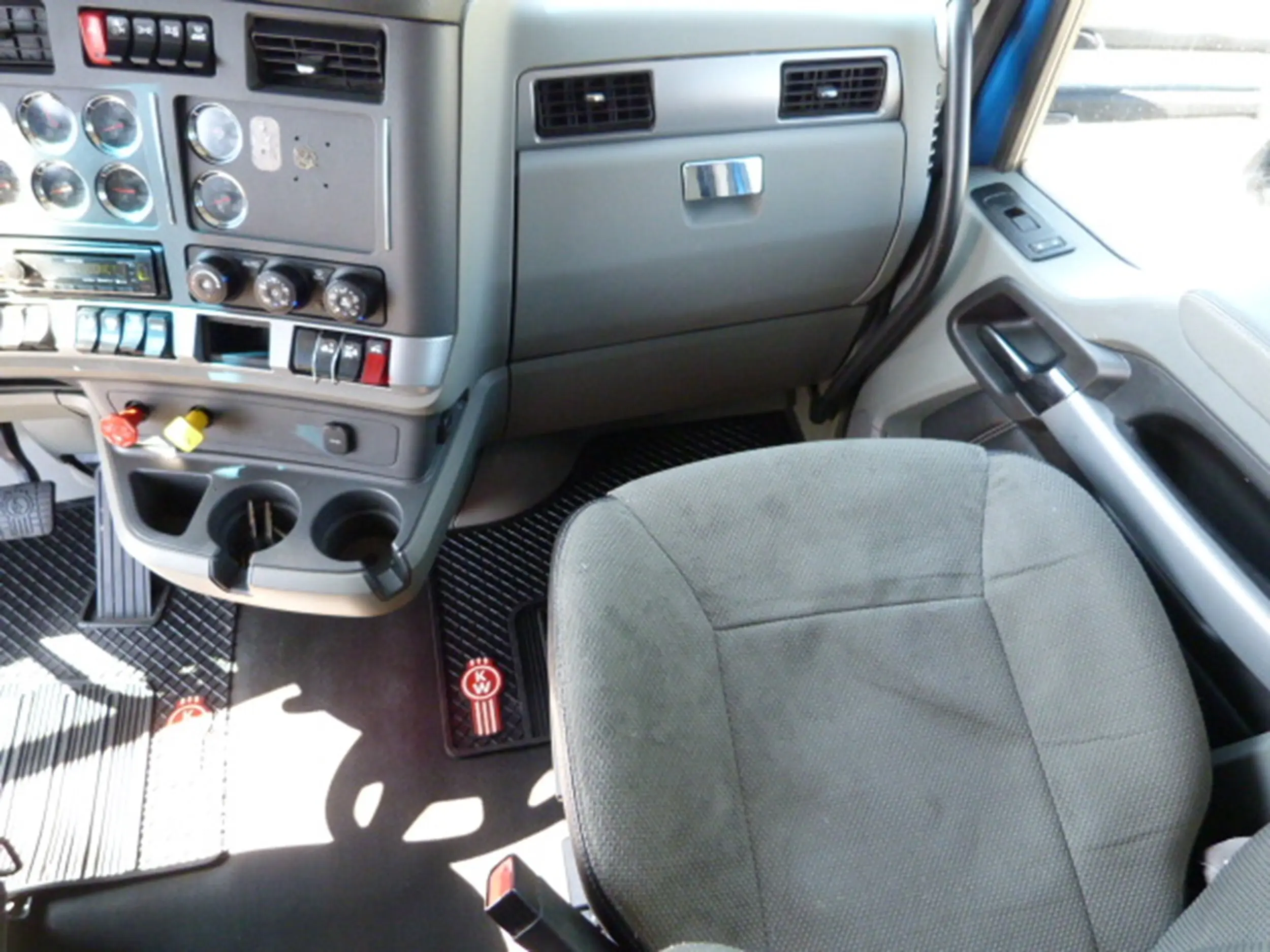 image-15