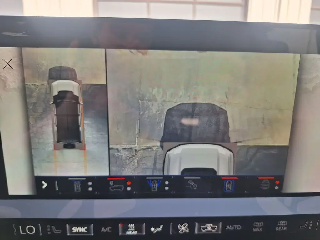 image-17