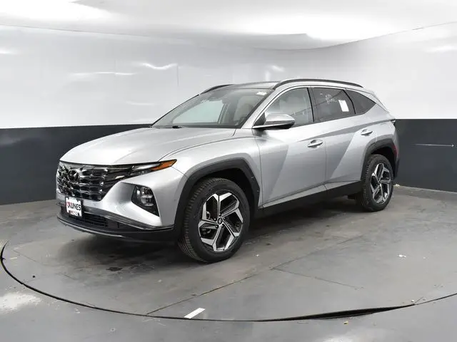 image-2
