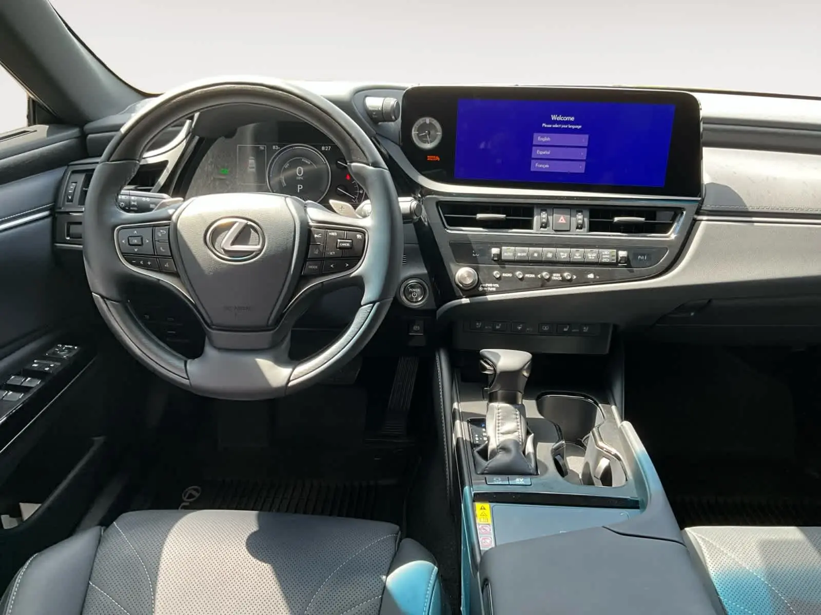 image-9