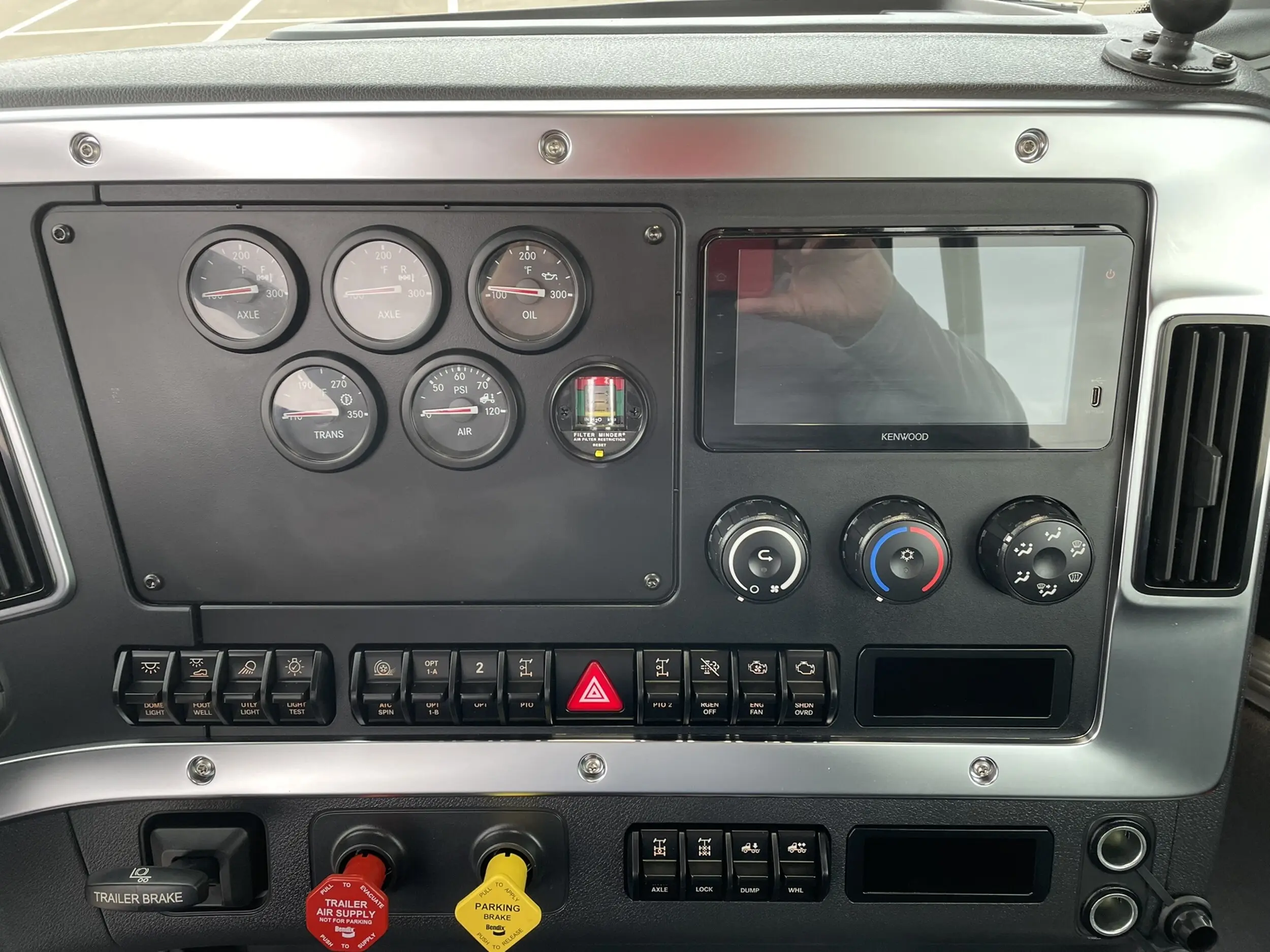 image-19