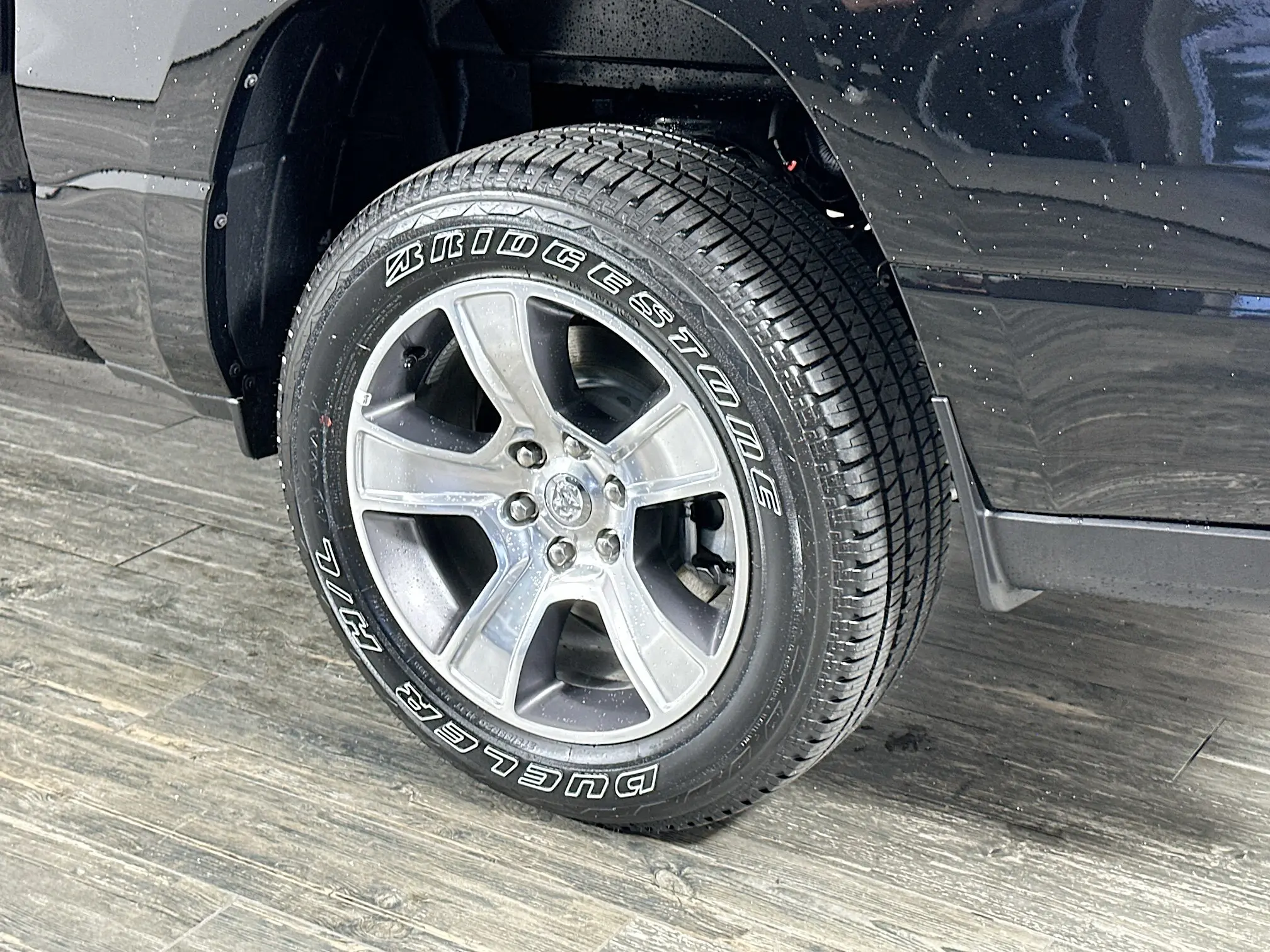 image-8