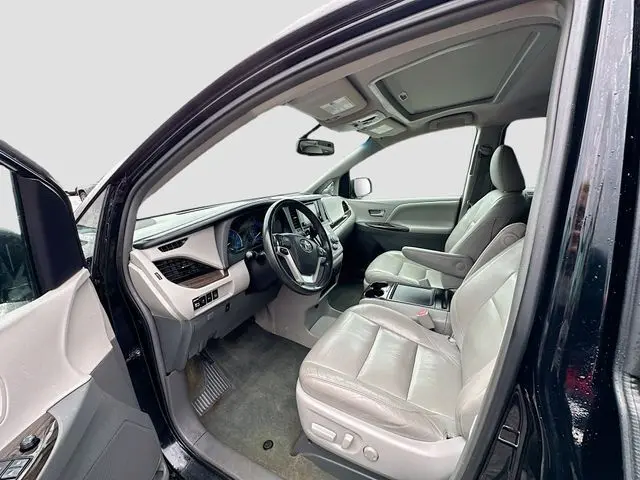 image-16