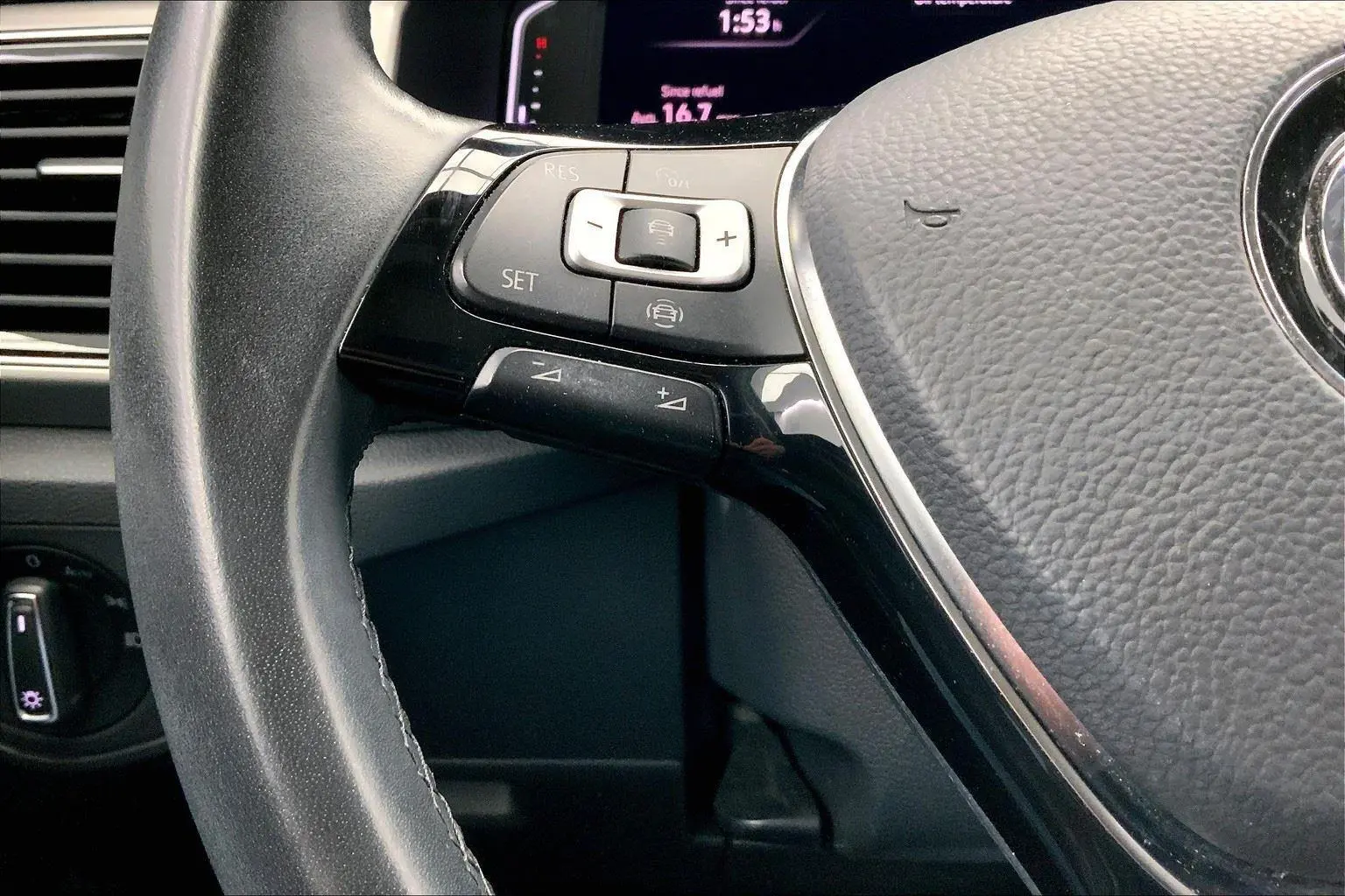 image-14