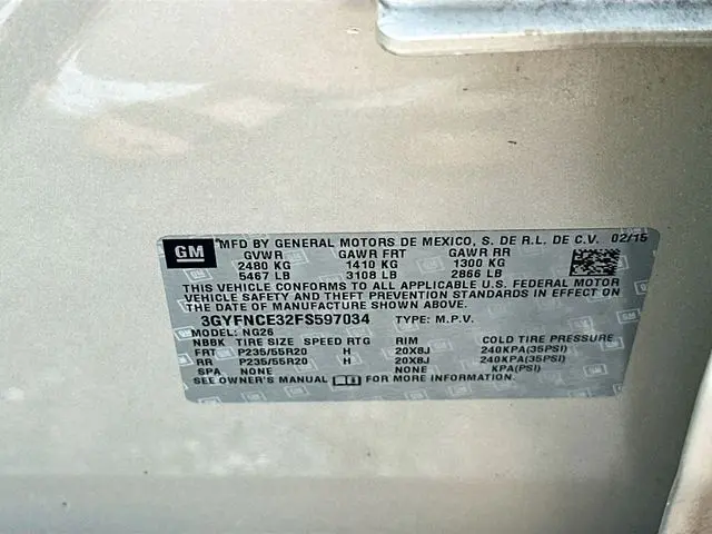 image-19