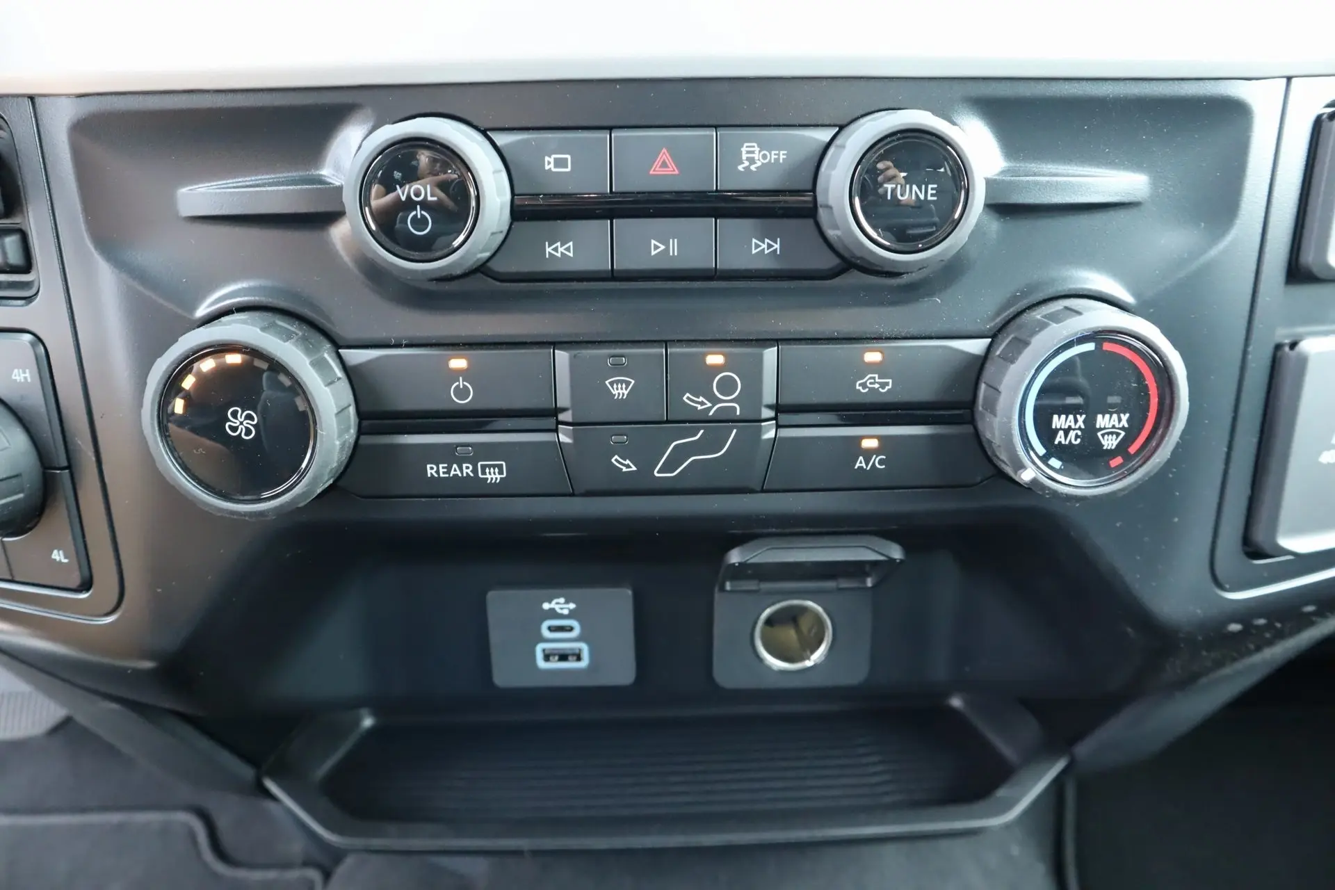 image-5