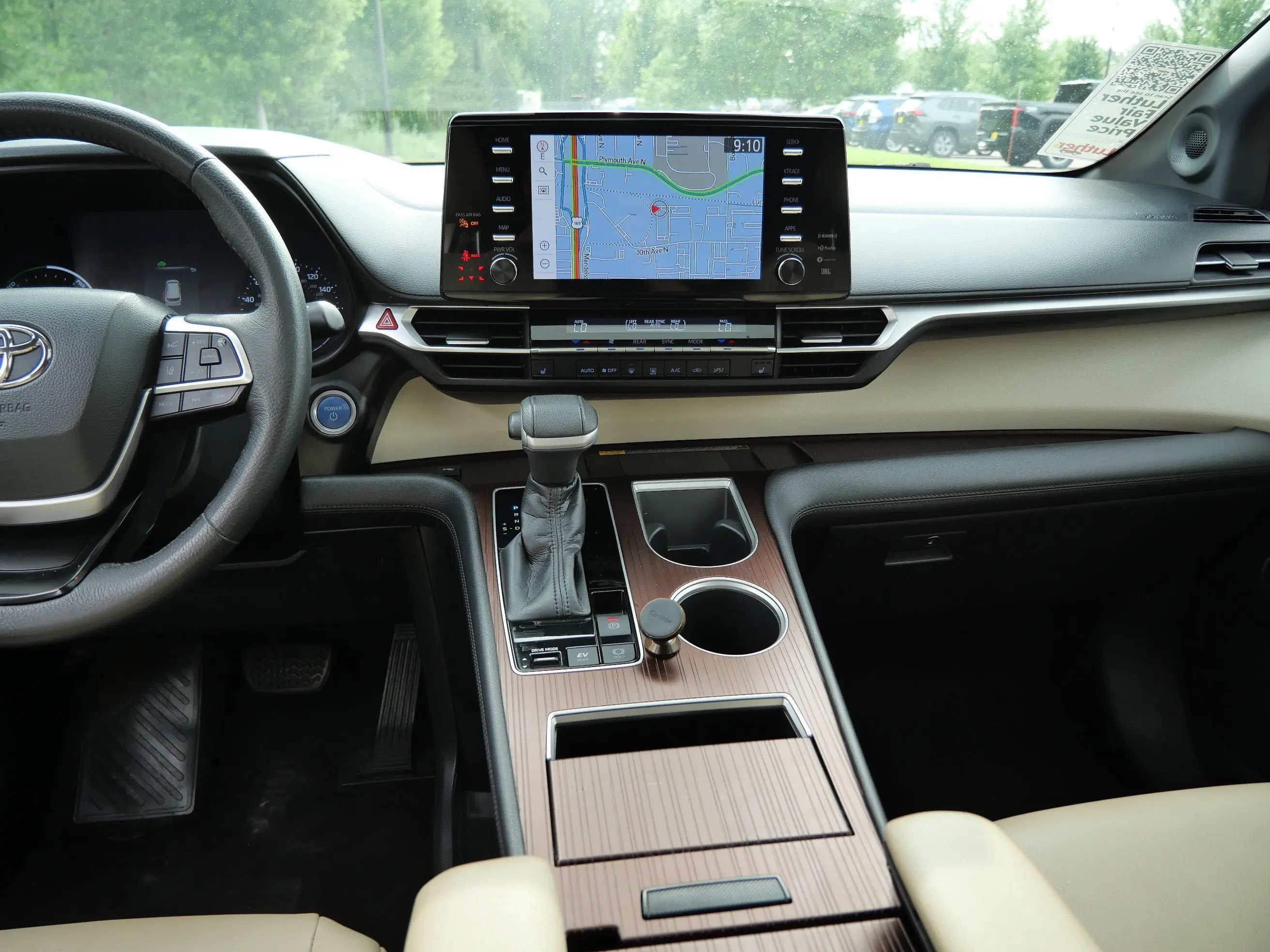 image-9