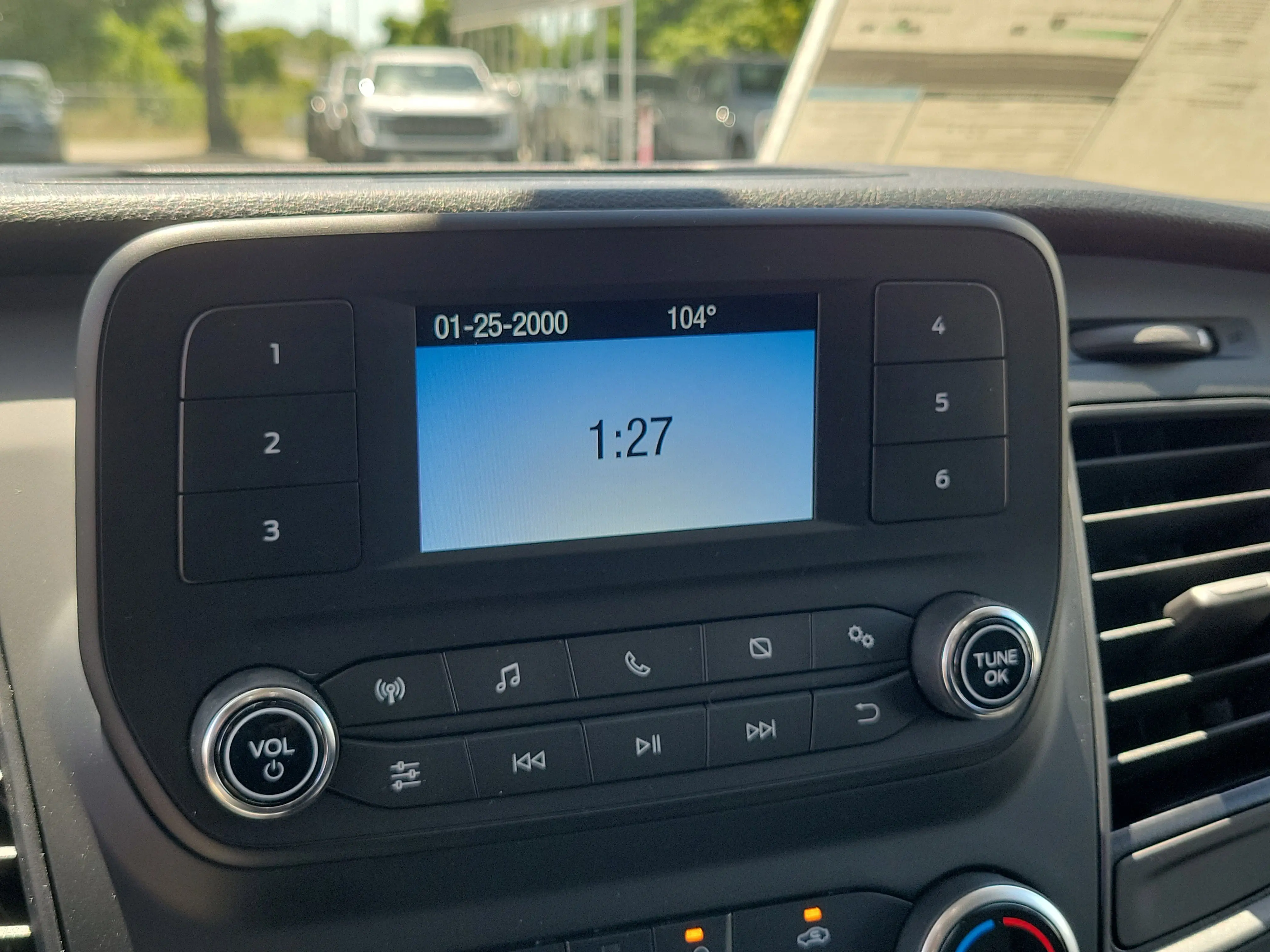 image-17