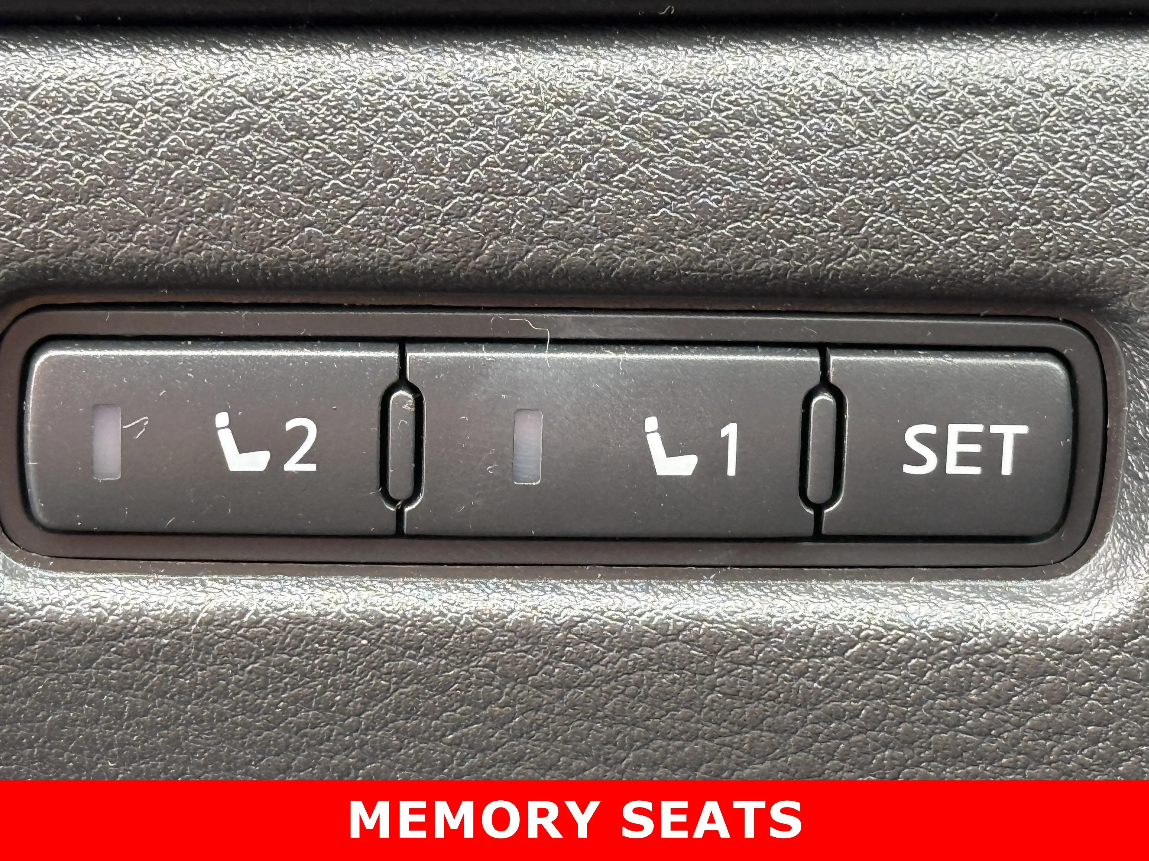 2022 Nissan Altima 2.5 Platinum photo 17