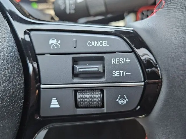 image-14