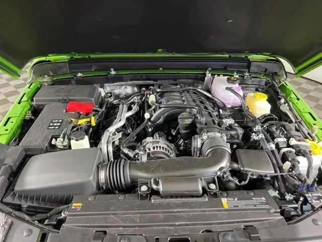 image-2