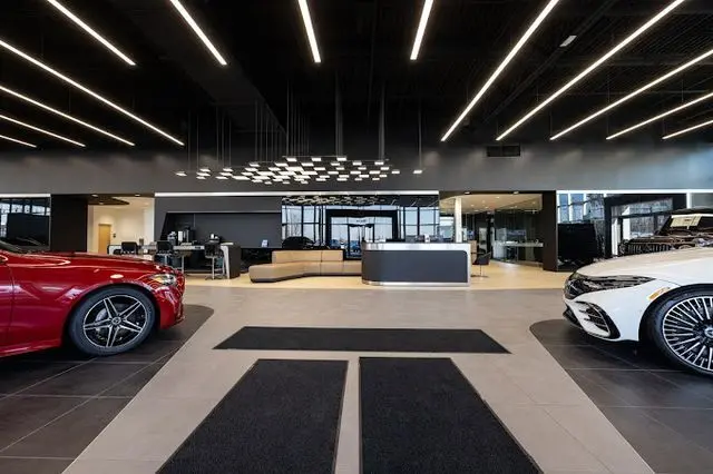 2025 BMW X4 M X4 M's photo