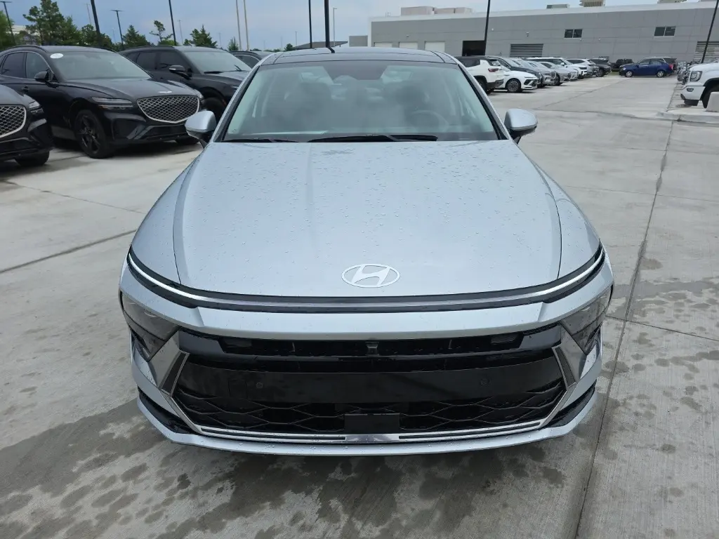 image-7