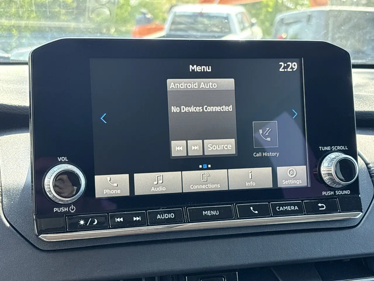 image-15